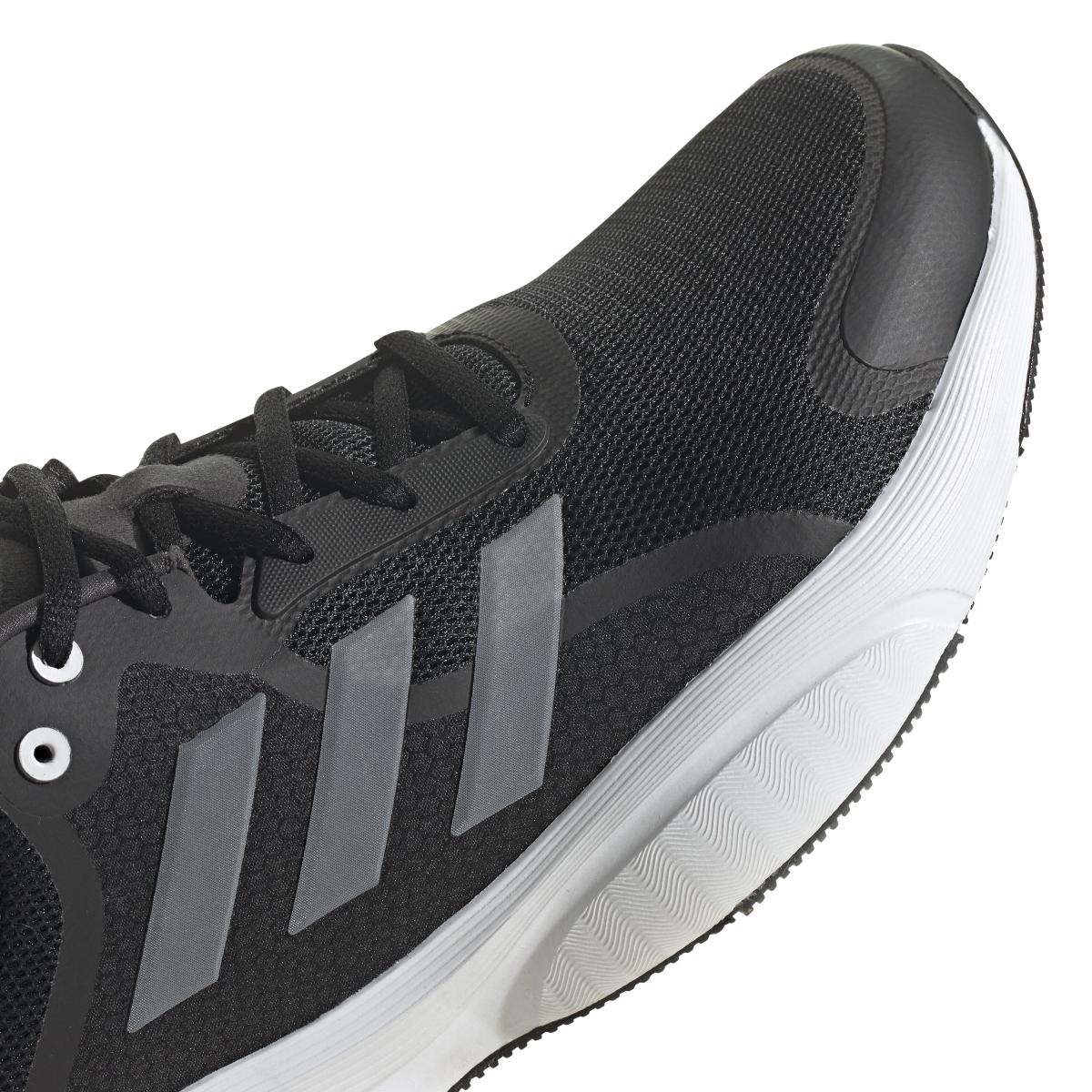 product/g/w/gw6646_9_footwear_photography_detail view 2_white.jpg